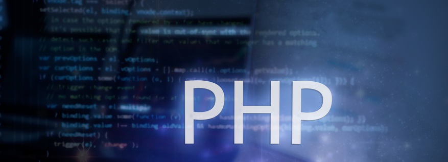 آموزش تغییر نسخه‌ی php در دایرکت ادمین