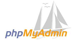آشنایی با PhpMyAdmin و نسخه‌های مختلف آن