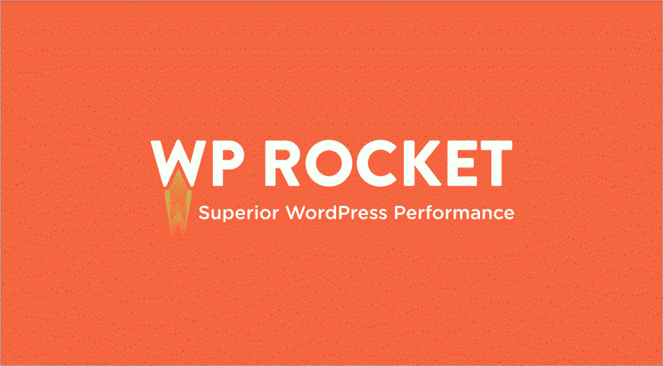 آموزش کامل تنظیمات و خرید افزونه wp rocket جهت افزایش سرعت سایت