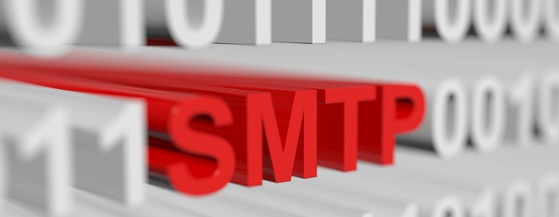 نصب و تنظیم افزونه‌ی WP Mail SMTP در وردپرس