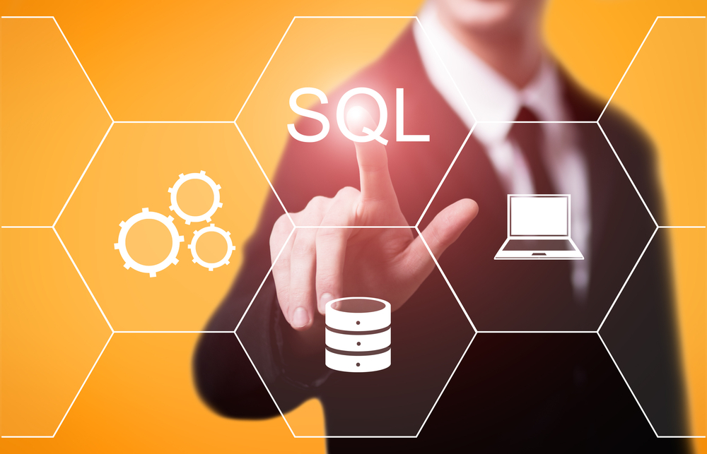 چند نکته امنیتی  sql server